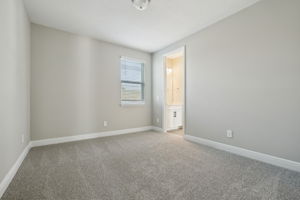 Orlando- Silverleaf Reserve-5242 Citrus Leaf Blvd, Horizon West, FL 34787-033