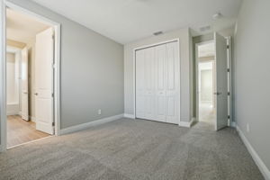 Orlando- Silverleaf Reserve-5242 Citrus Leaf Blvd, Horizon West, FL 34787-034