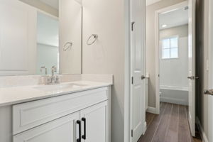 Orlando- Silverleaf Reserve-5242 Citrus Leaf Blvd, Horizon West, FL 34787-036
