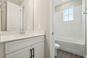 Orlando- Silverleaf Reserve-5242 Citrus Leaf Blvd, Horizon West, FL 34787-037