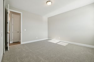 Orlando- Silverleaf Reserve-5242 Citrus Leaf Blvd, Horizon West, FL 34787-038