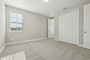 Orlando- Silverleaf Reserve-5242 Citrus Leaf Blvd, Horizon West, FL 34787-039