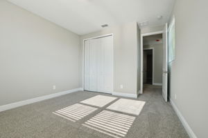 Orlando- Silverleaf Reserve-5242 Citrus Leaf Blvd, Horizon West, FL 34787-043