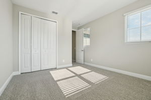 Orlando- Silverleaf Reserve-5242 Citrus Leaf Blvd, Horizon West, FL 34787-044