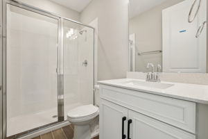 Orlando- Silverleaf Reserve-5242 Citrus Leaf Blvd, Horizon West, FL 34787-045