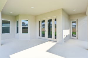 Orlando- Silverleaf Reserve-5242 Citrus Leaf Blvd, Horizon West, FL 34787-047