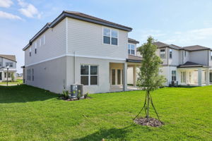 Orlando- Silverleaf Reserve-5242 Citrus Leaf Blvd, Horizon West, FL 34787-048