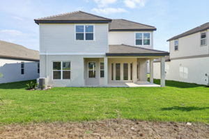 Orlando- Silverleaf Reserve-5242 Citrus Leaf Blvd, Horizon West, FL 34787-049