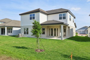 Orlando- Silverleaf Reserve-5242 Citrus Leaf Blvd, Horizon West, FL 34787-050