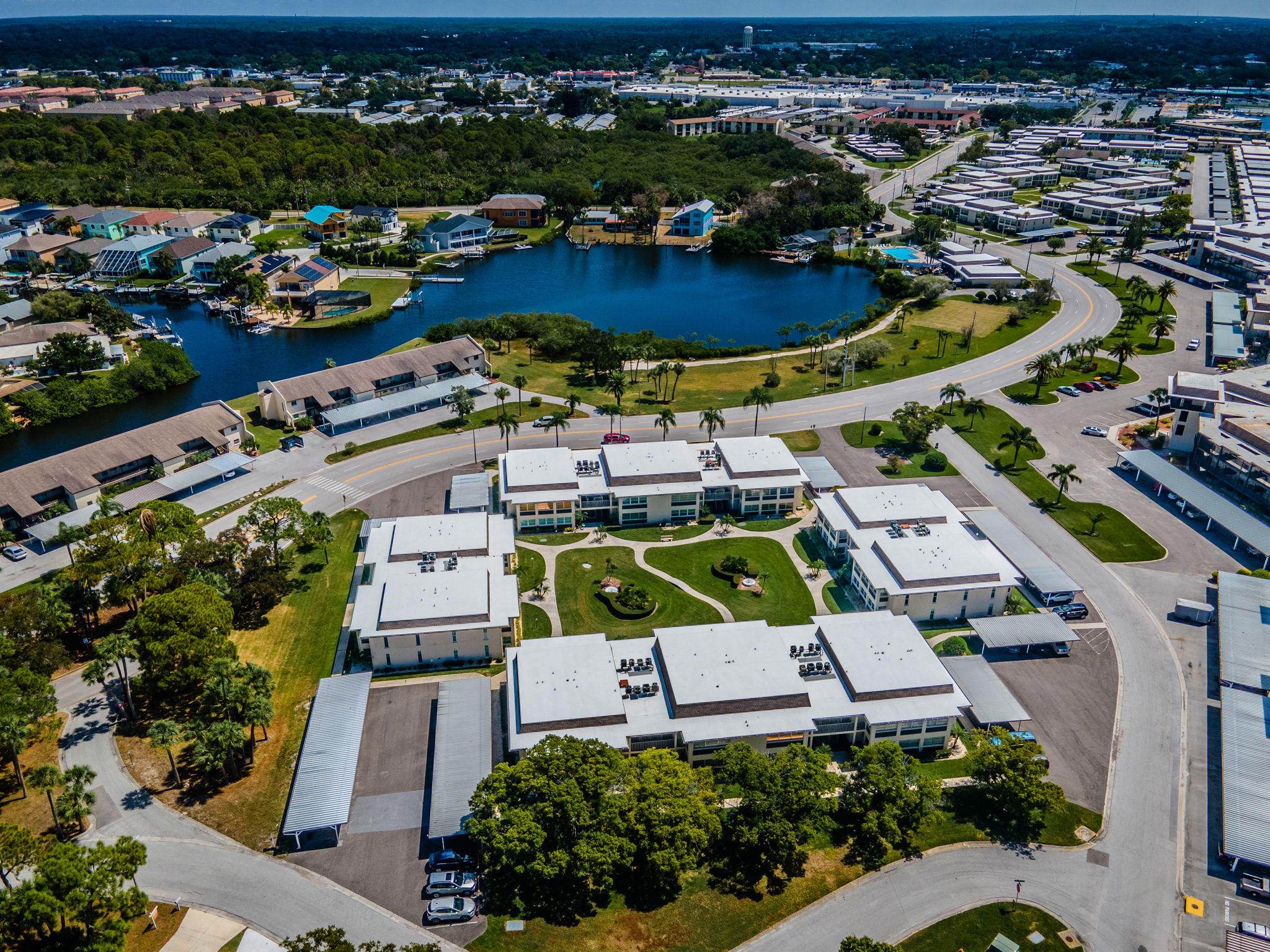 Aerial (1)