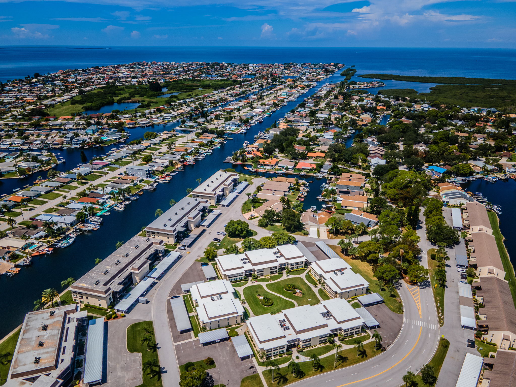Aerial (4)