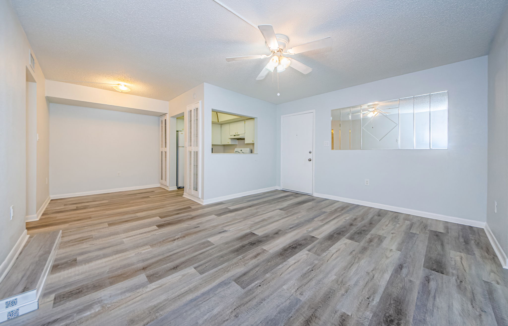 Living Room 3