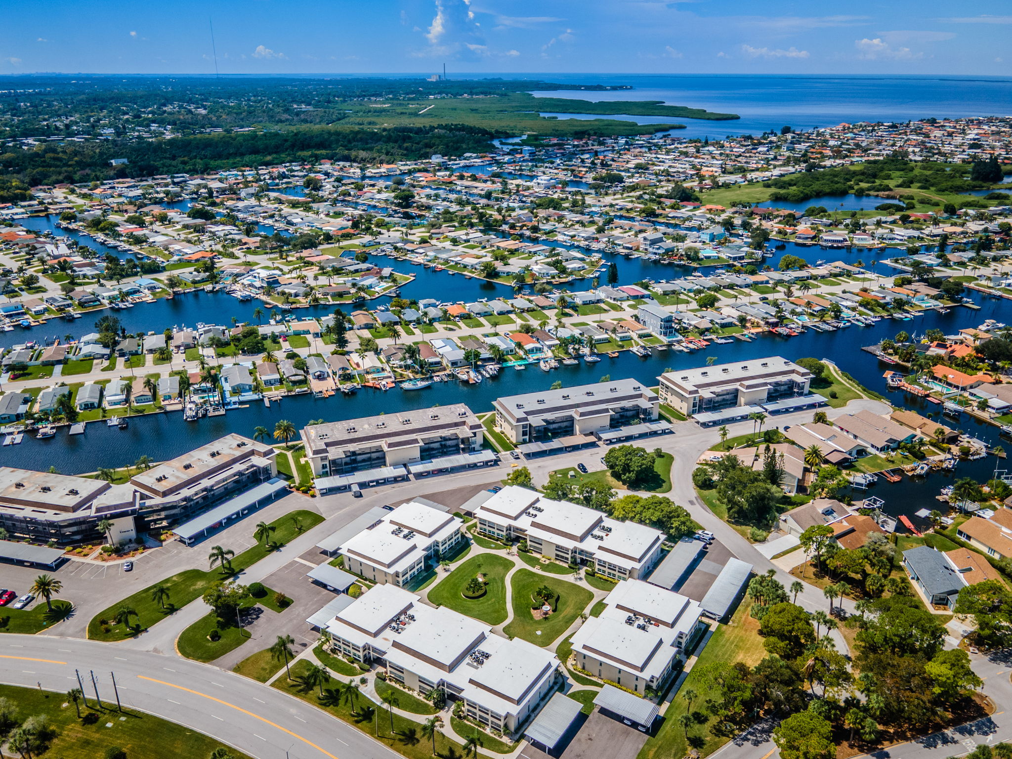 Aerial (5)