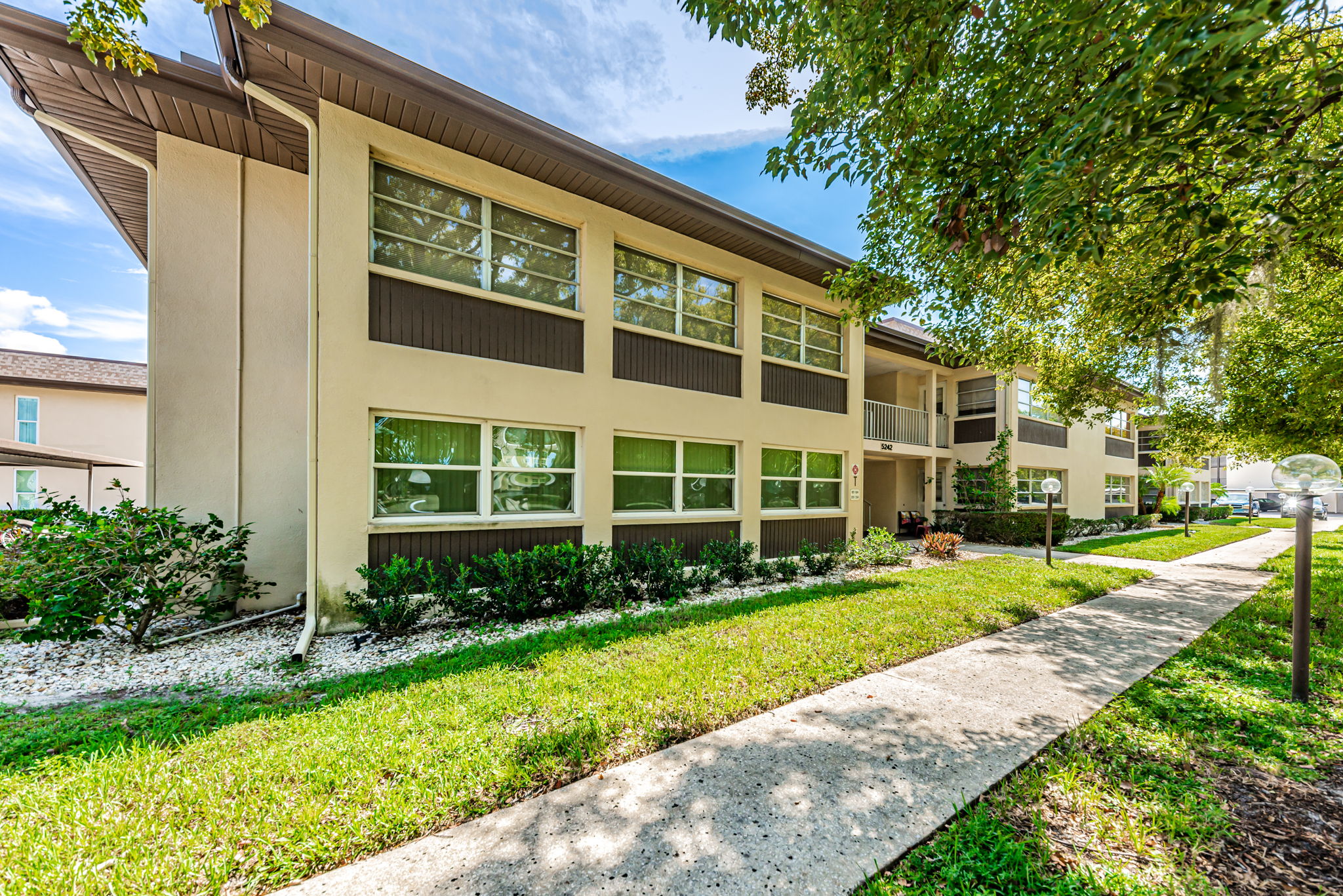 Front Exterior1