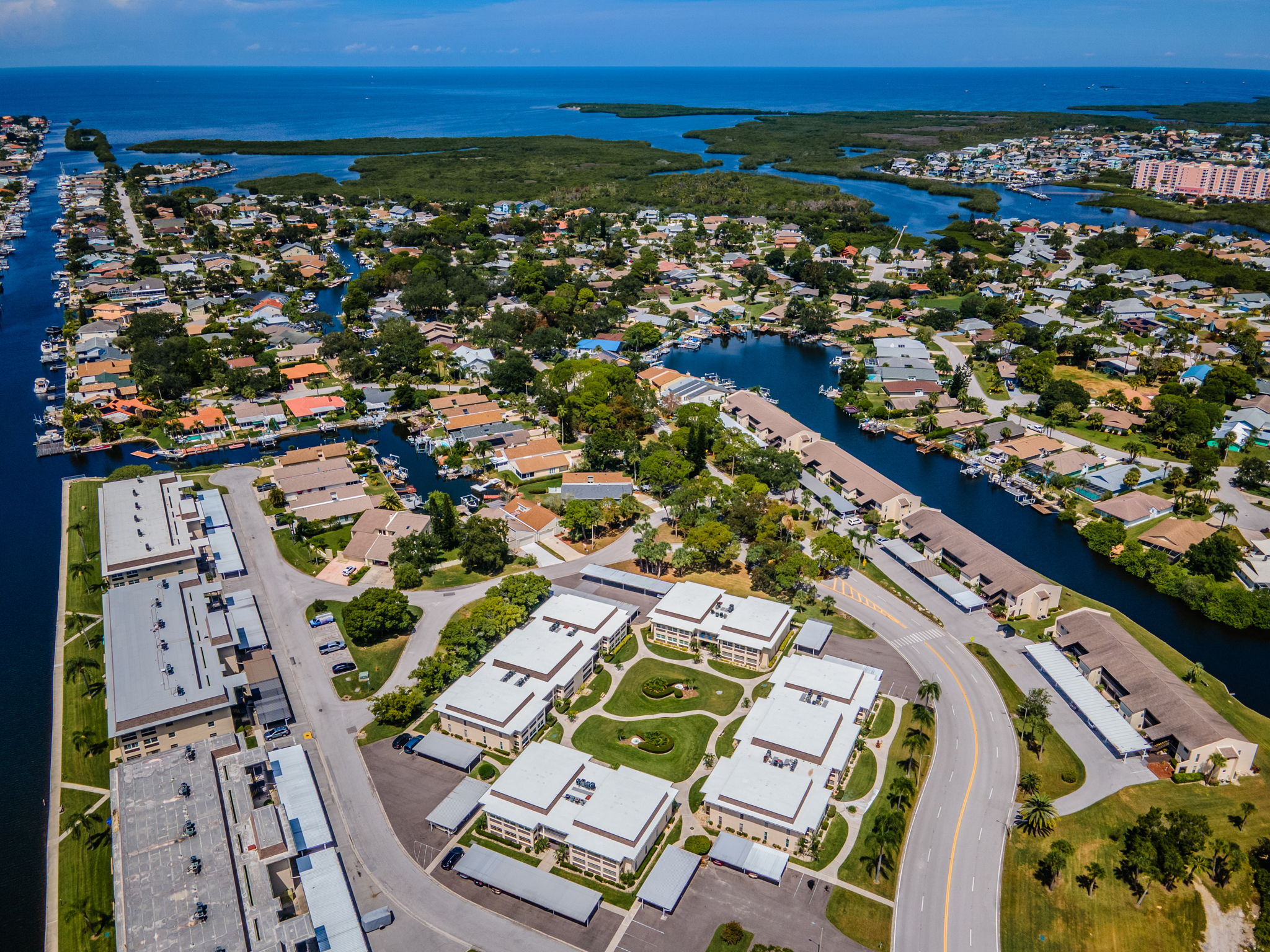 Aerial (2)