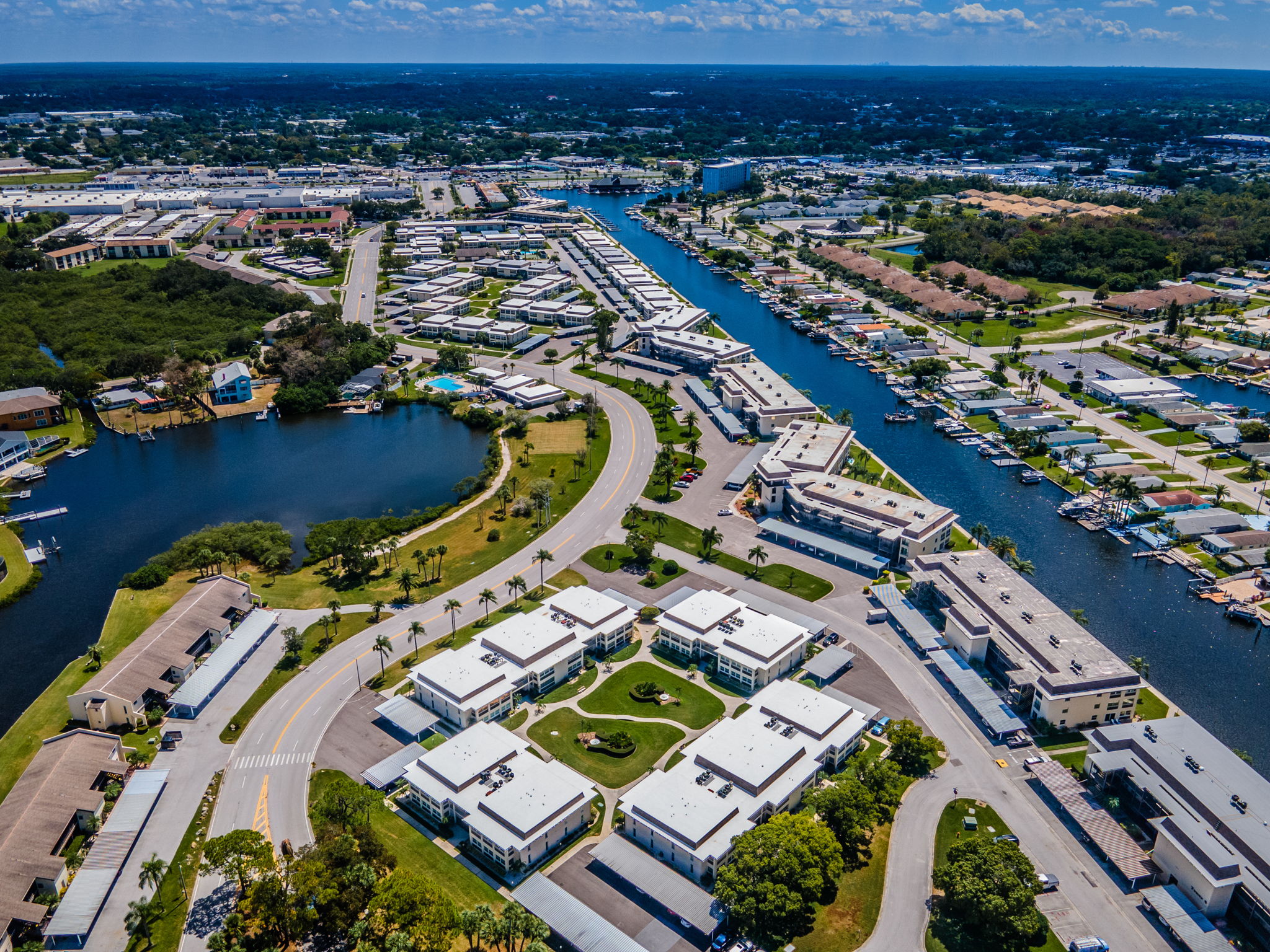 Aerial (7)