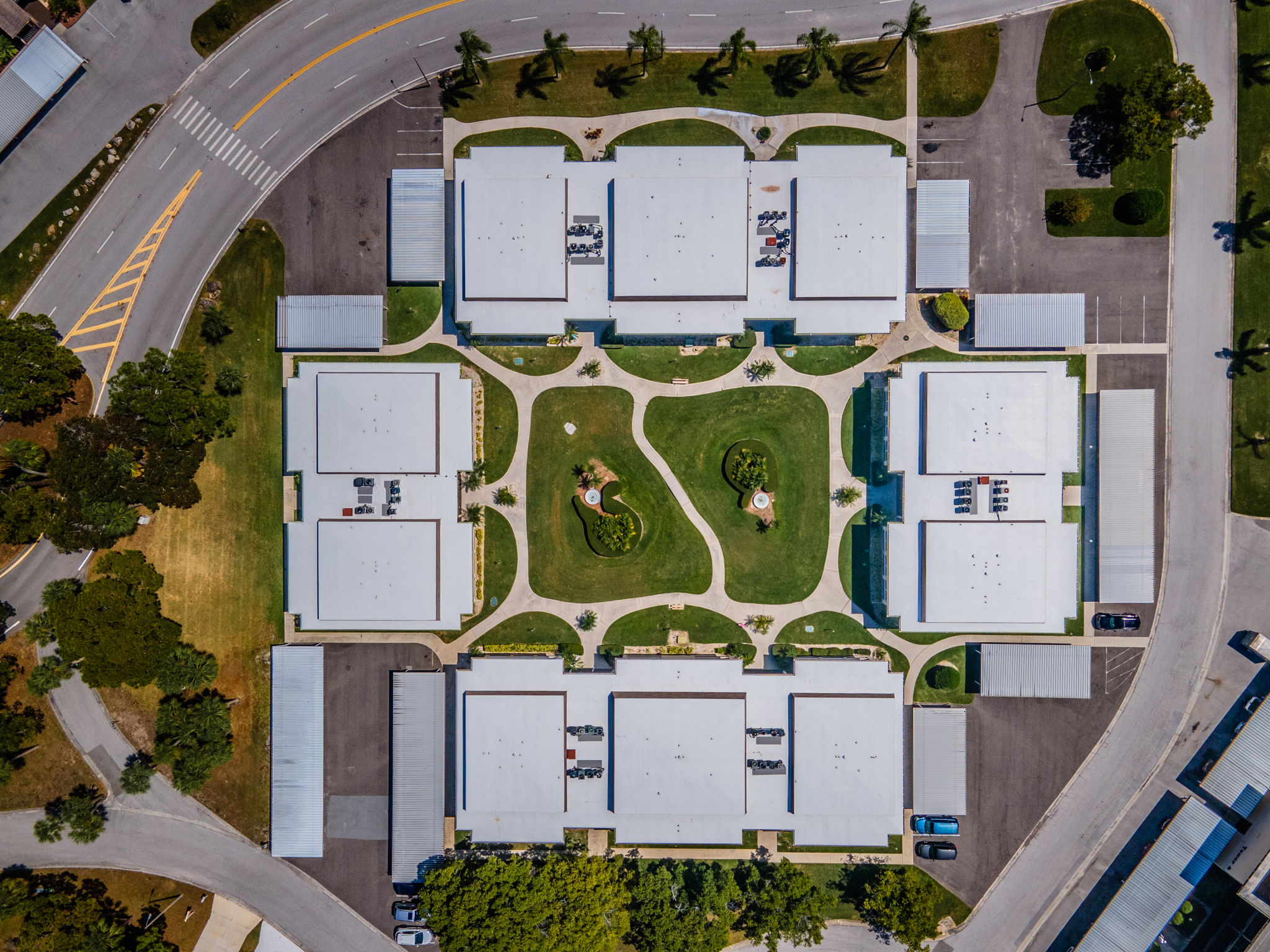Aerial (3)
