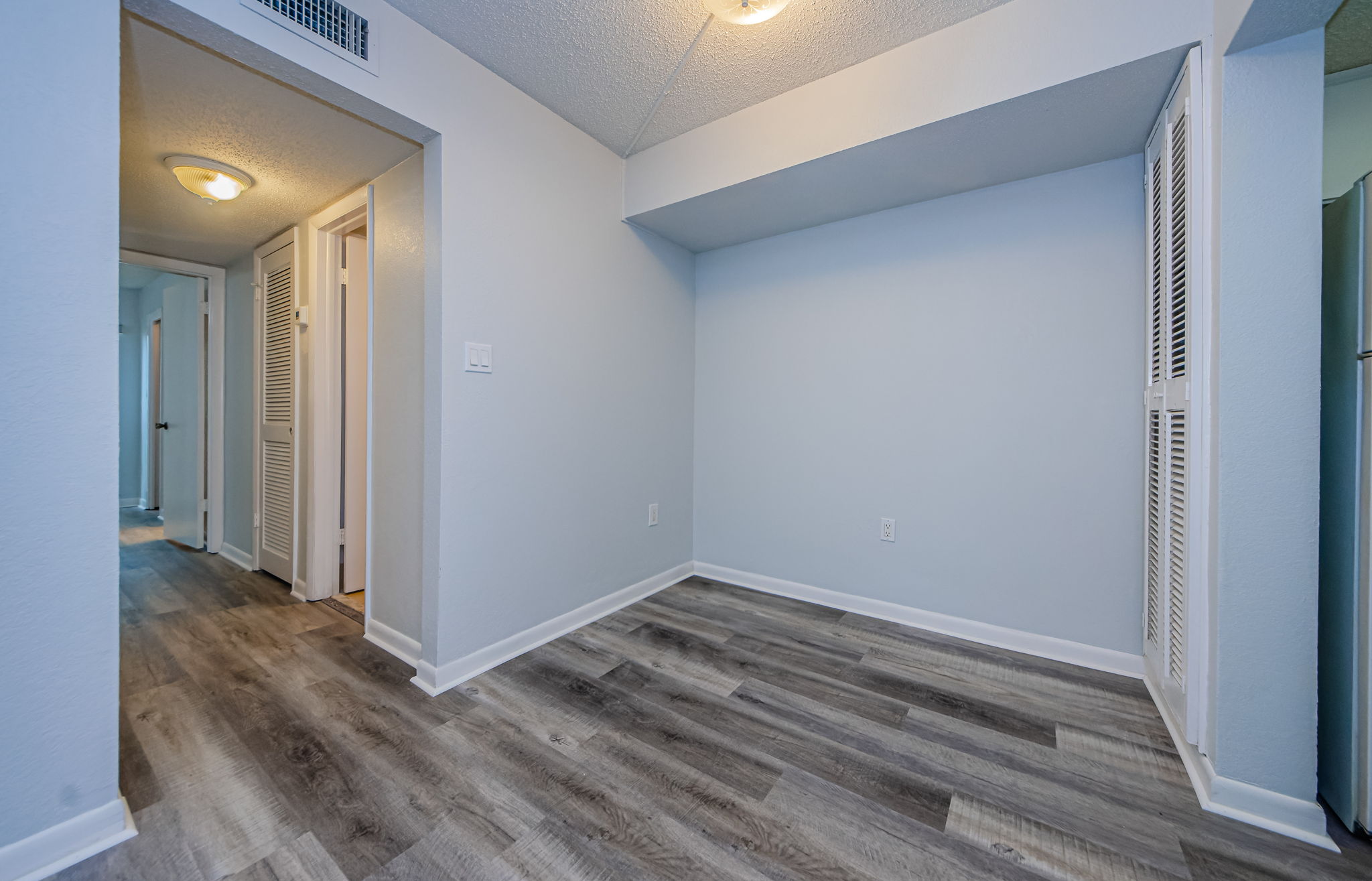 Dining Room 1-2
