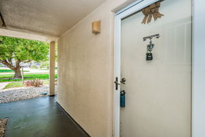Unit Entry2