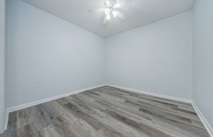 Bedroom 3a-2