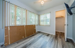 Bedroom 2a-2