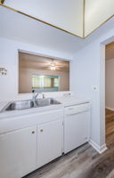 Kitchen 2-2