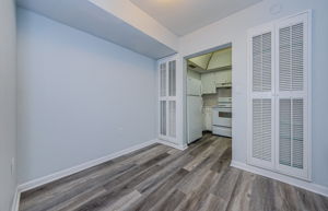 Dining room 2-2
