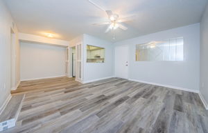 Living Room 3