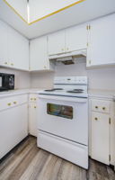 Kitchen 3-2