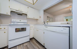 Kitchen 1-2