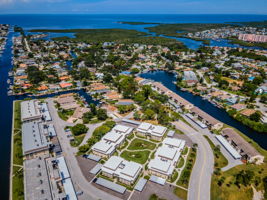 Aerial (2)