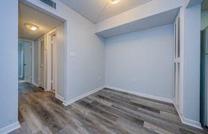 Dining Room 1-2