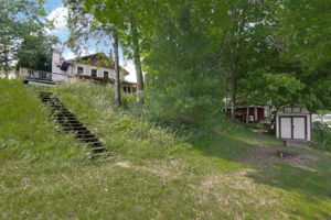  Photo 31