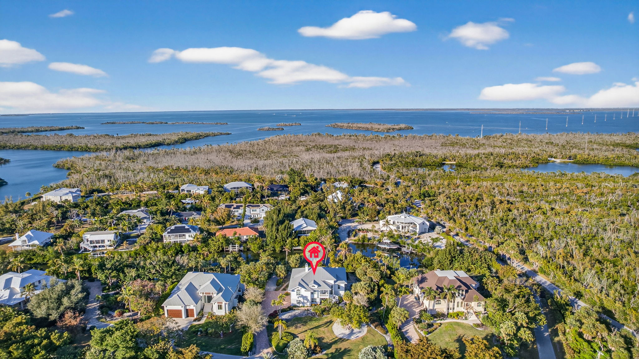 Aerial View 1-marker