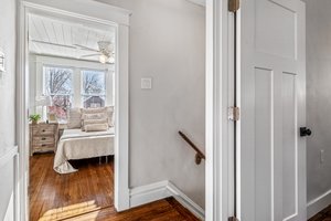  Photo 41