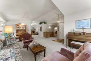  Photo 38