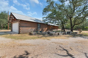  Photo 29