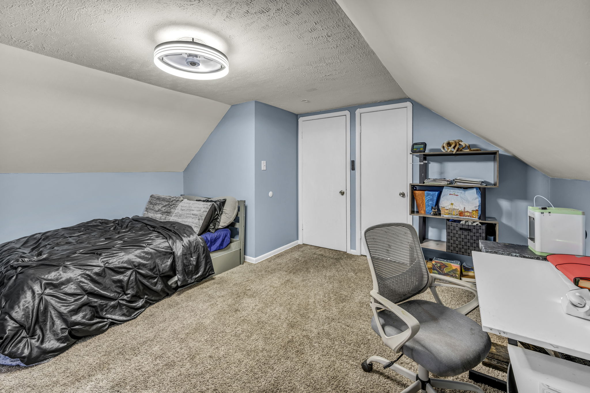  Photo 16
