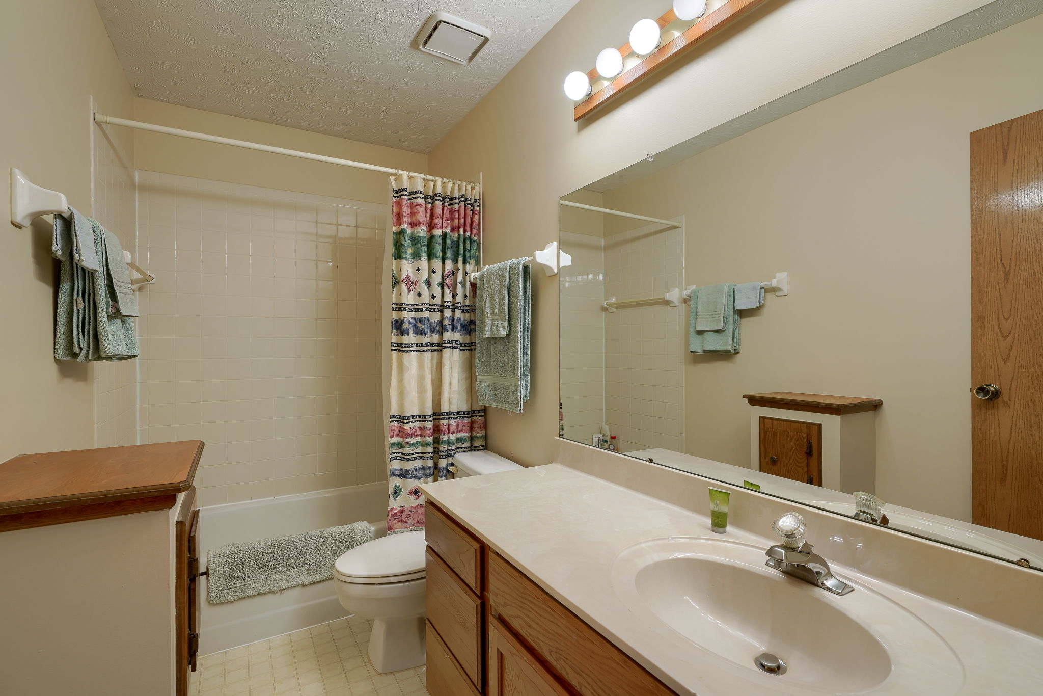 5245 Bressler Dr (20)