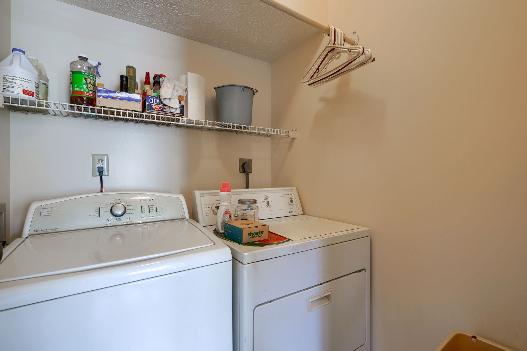 5245 Bressler Dr (55)