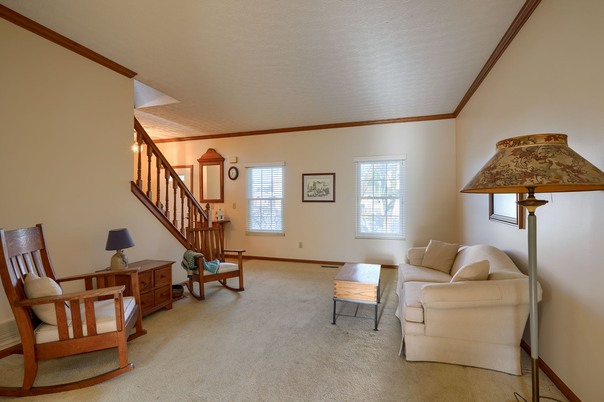 5245 Bressler Dr (38)