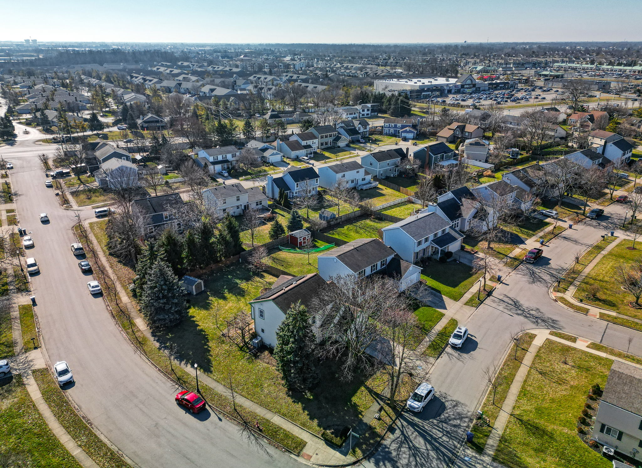 5245 Bressler Dr (13)