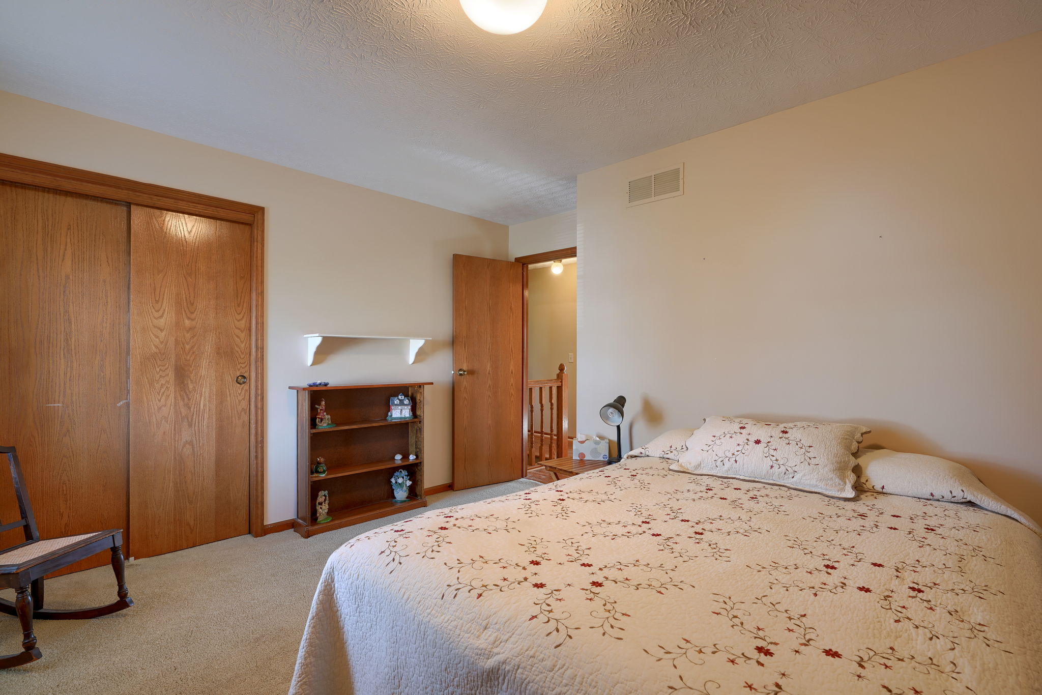 5245 Bressler Dr (19)