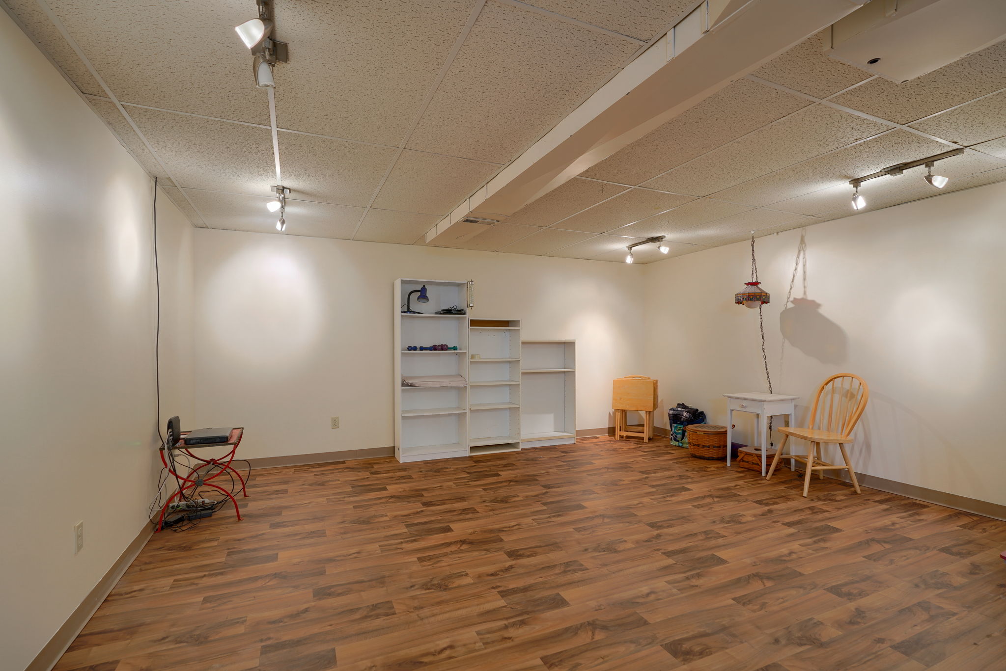 5245 Bressler Dr (68)