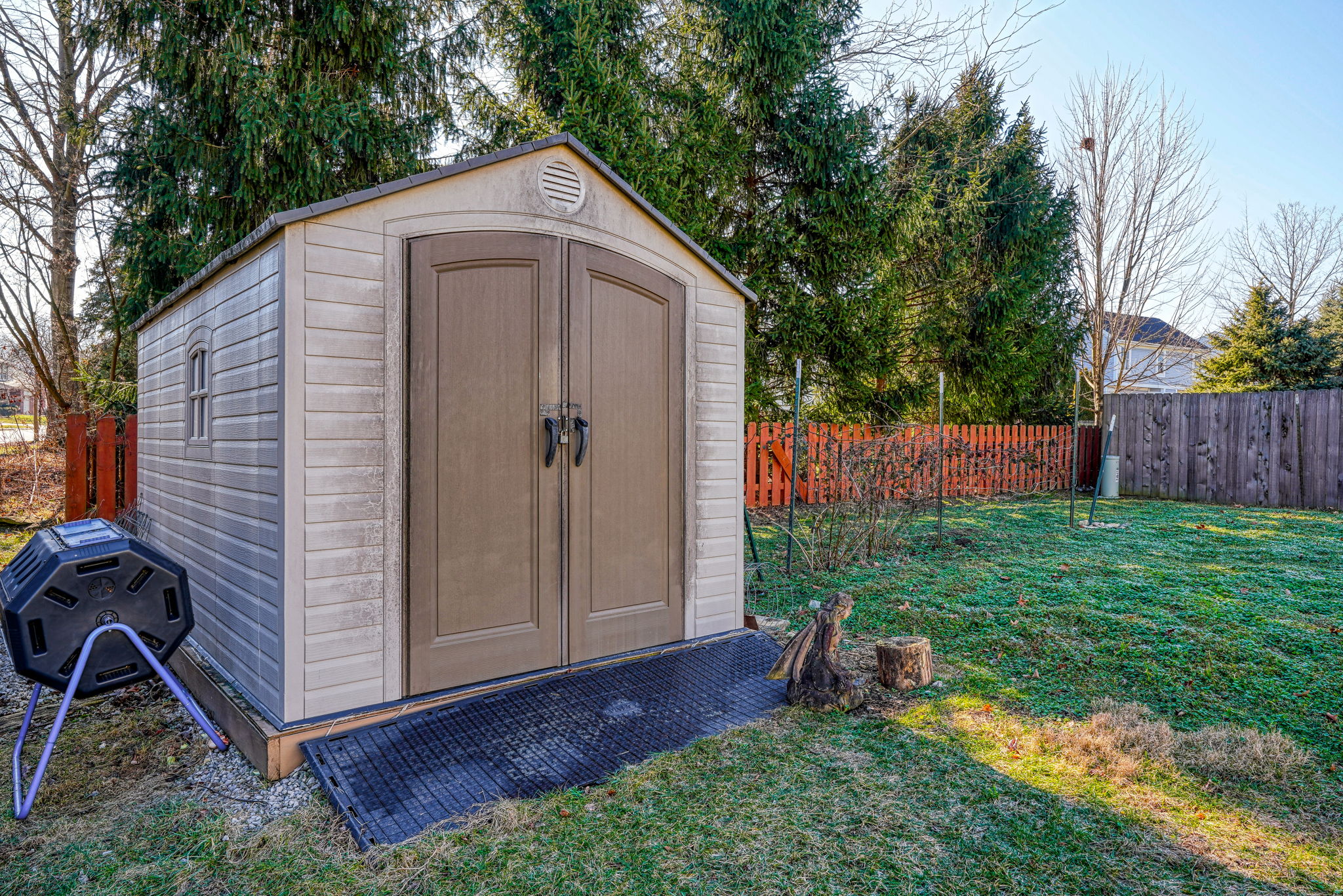 5245 Bressler Dr (10)