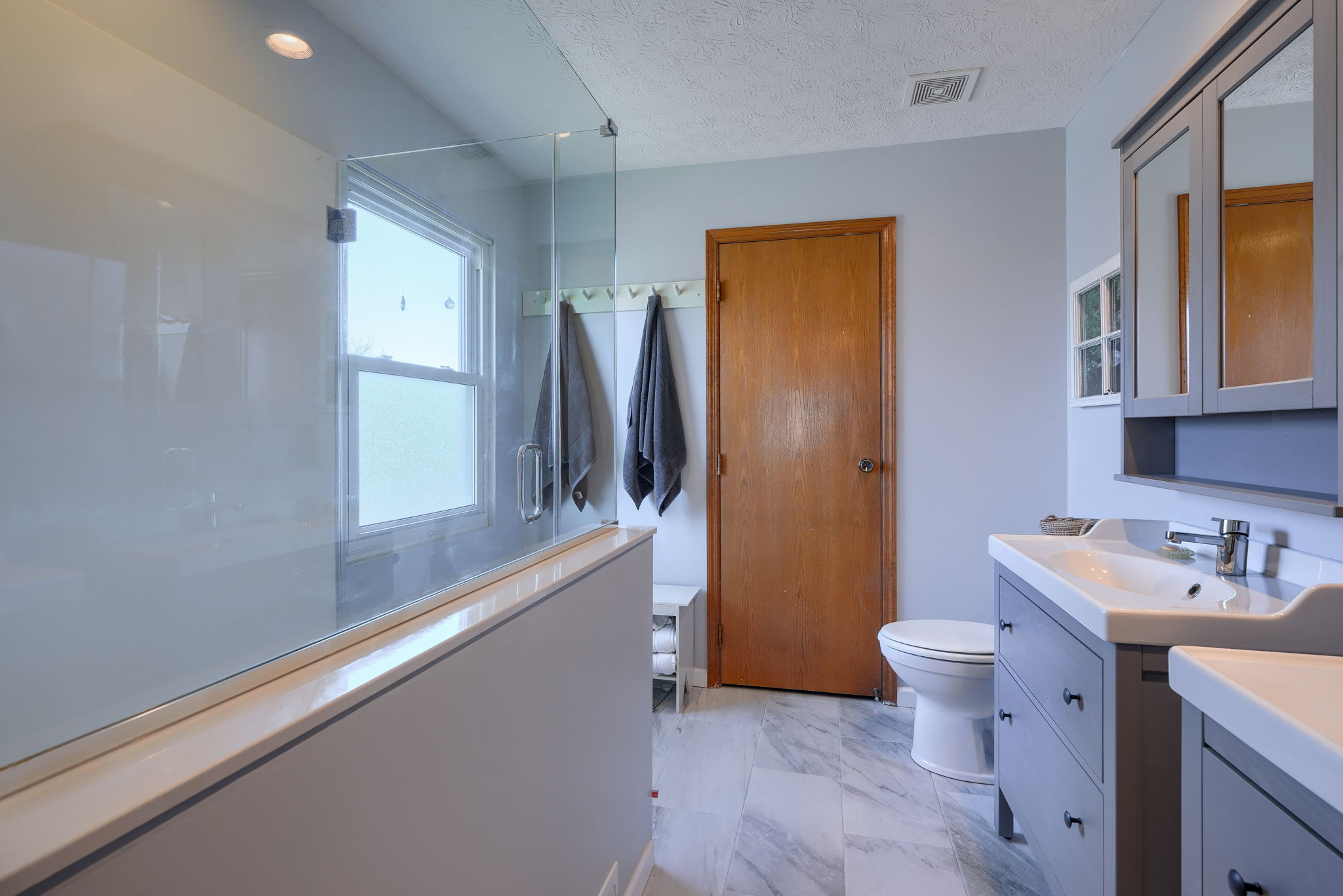 5245 Bressler Dr (29)