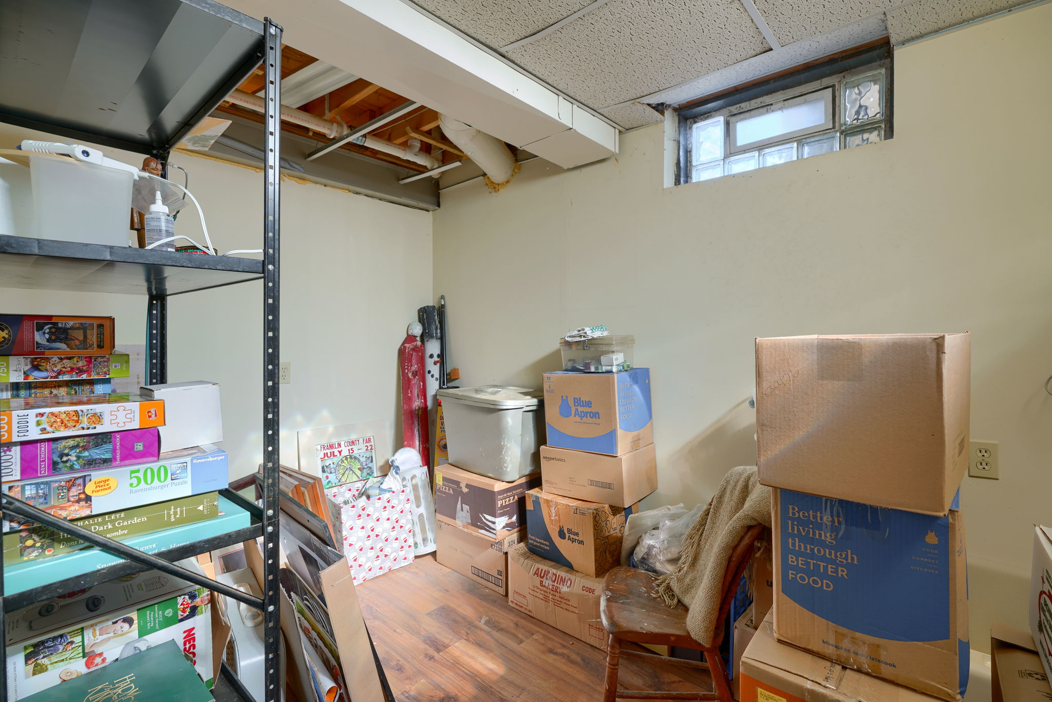 5245 Bressler Dr (67)