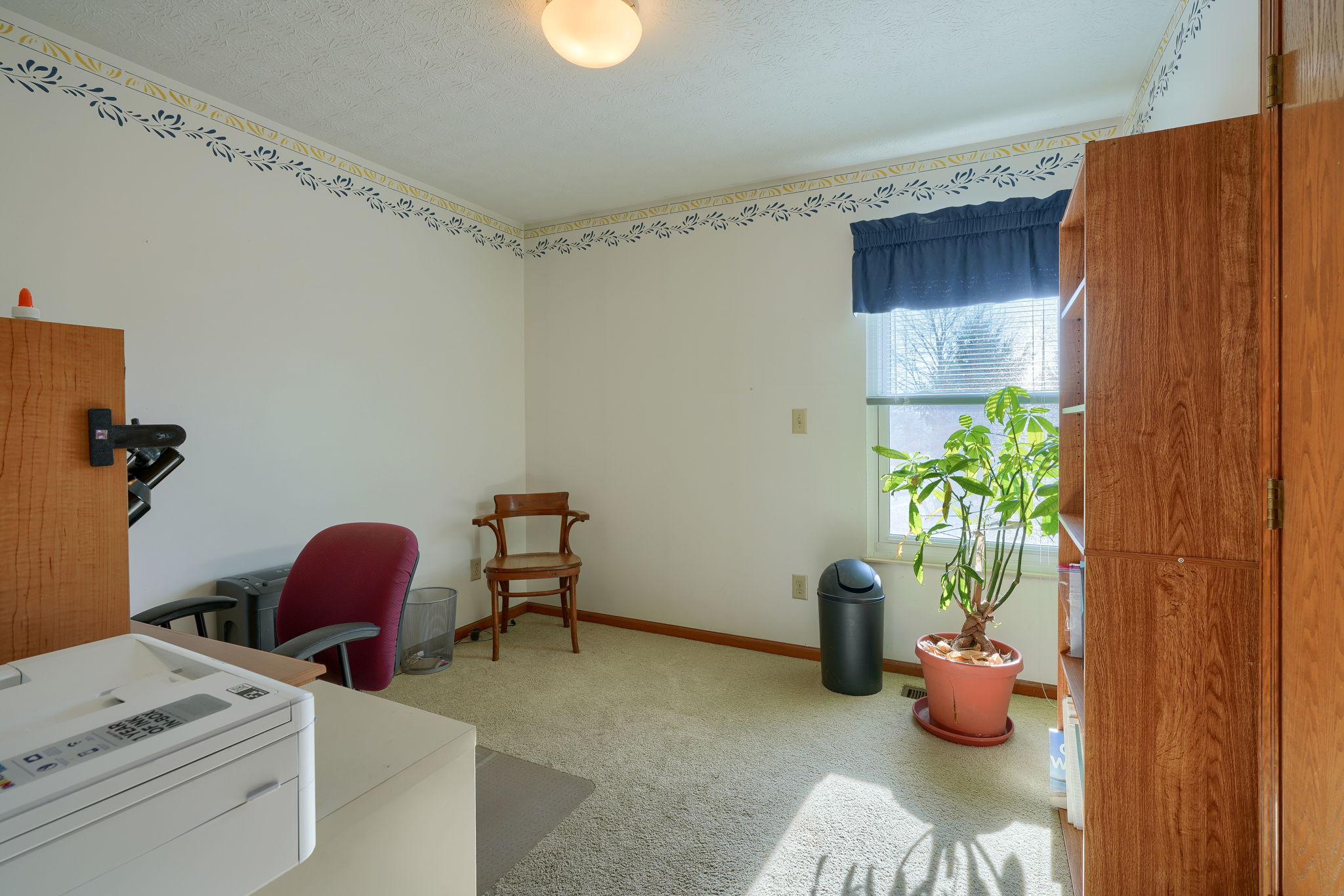 5245 Bressler Dr (23)