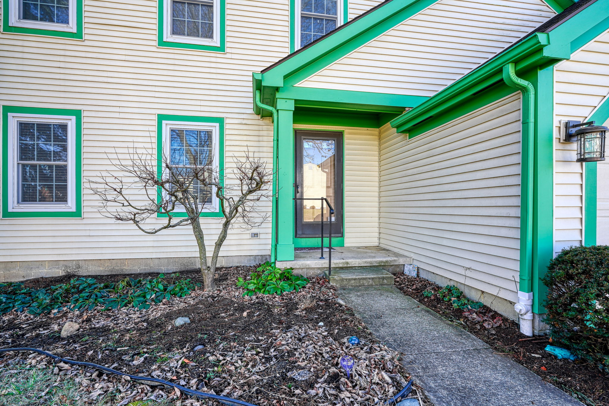 5245 Bressler Dr (74)