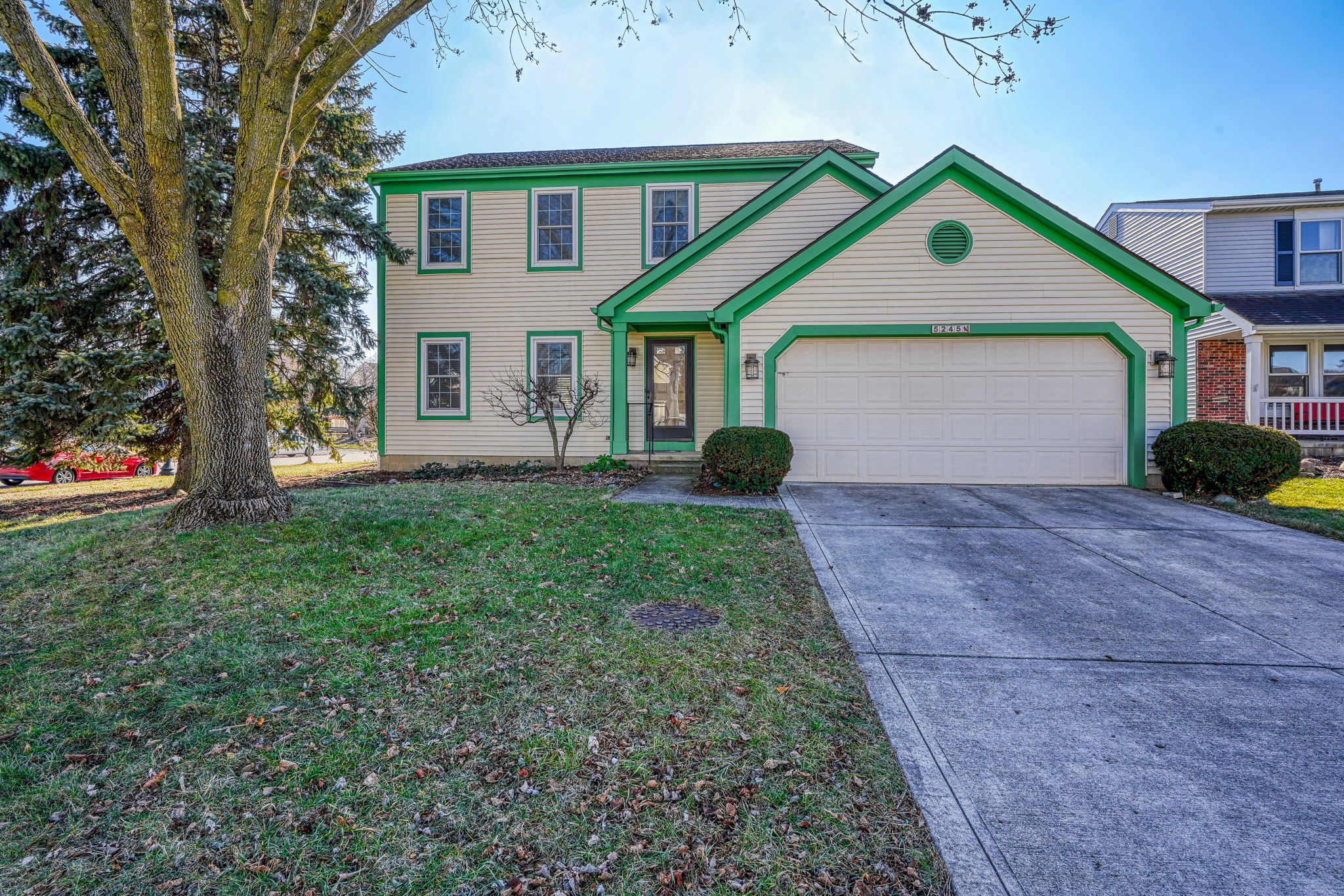 5245 Bressler Dr (72)